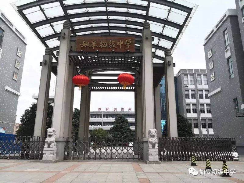 如何选择适合您需求的小程序开发平台?