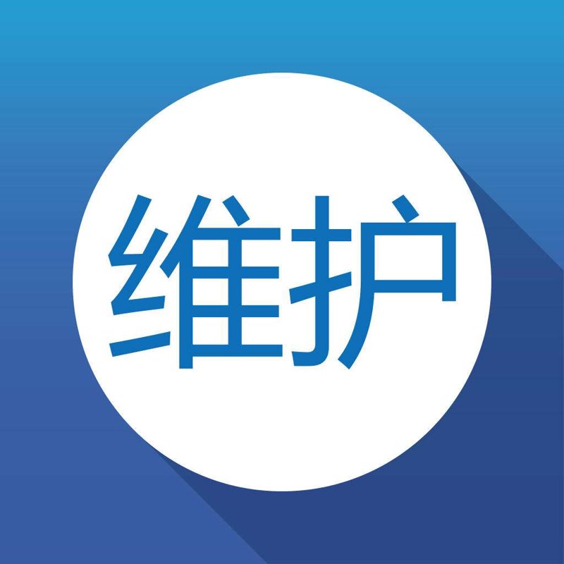 如何选择适合自己的小程序开发平台?这不仅是技术问题,更是企业战略选择。