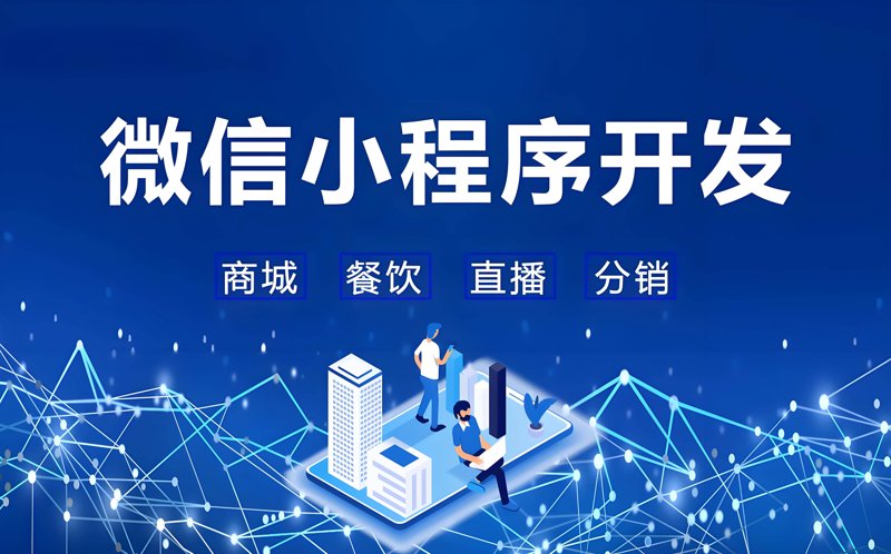 SEO优化，让你的网站更快被百度收录